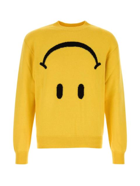 Moschino Moschino Men Maglie