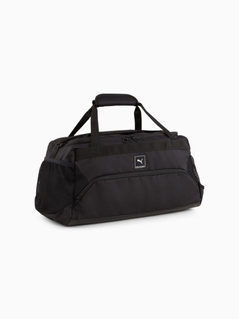 PUMA Training Medium Sportsbag
