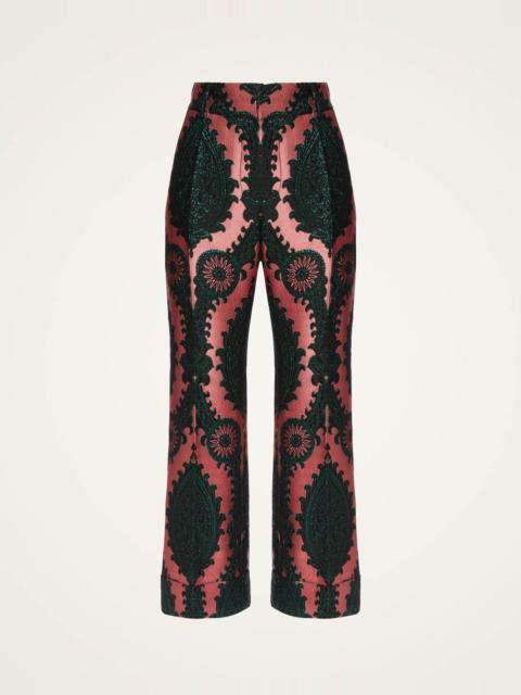 La DoubleJ Hendrix Pants