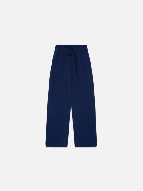 The Elder Statesman DAILY SWEATPANT