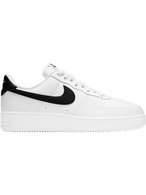 Nike Nike Men's Air Force 1 '07 Shoes