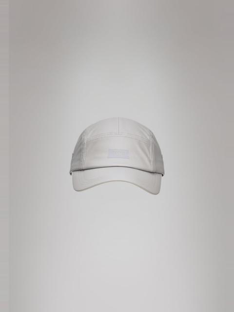 RAINS 5 Panel Cap