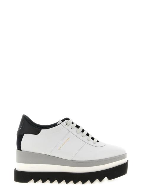 Stella McCartney 'Sneakelyse' sneakers