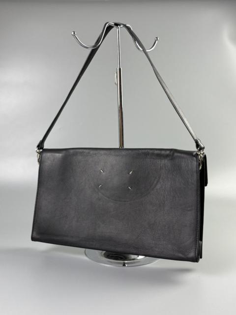 Maison Margiela Archive Maison Margiela - AW13 - Shoulder Clutch Bag