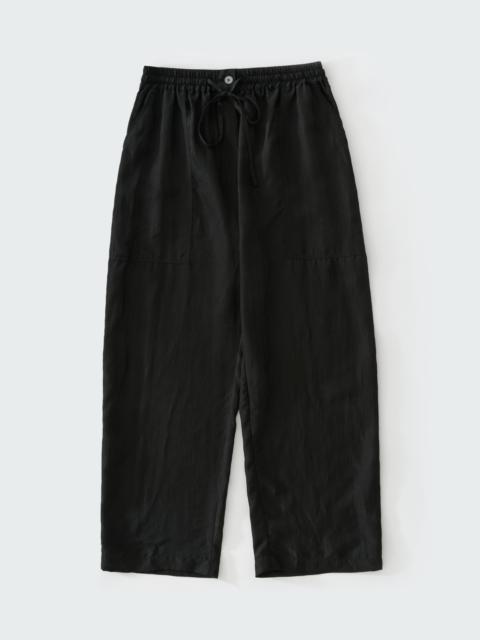 Studio Nicholson Capel Twill Pant