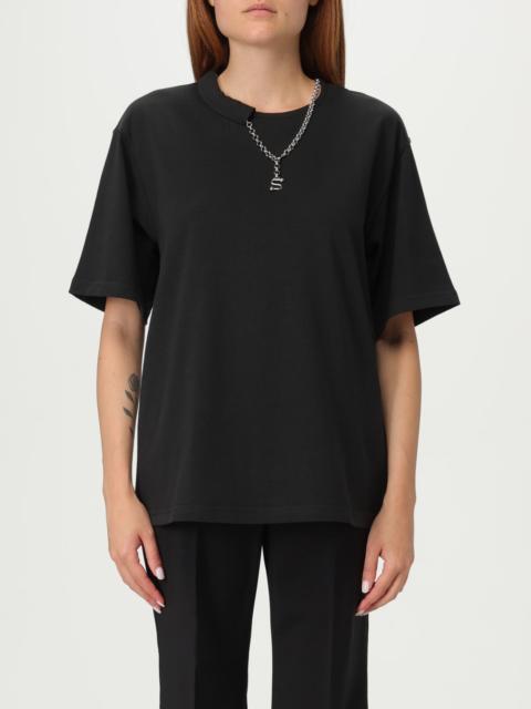 Sportmax Sweater woman Sportmax