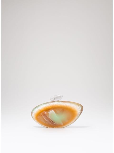 BENEDETTA BRUZZICHES Benedetta Bruzziches – Armonia – Sua Alma