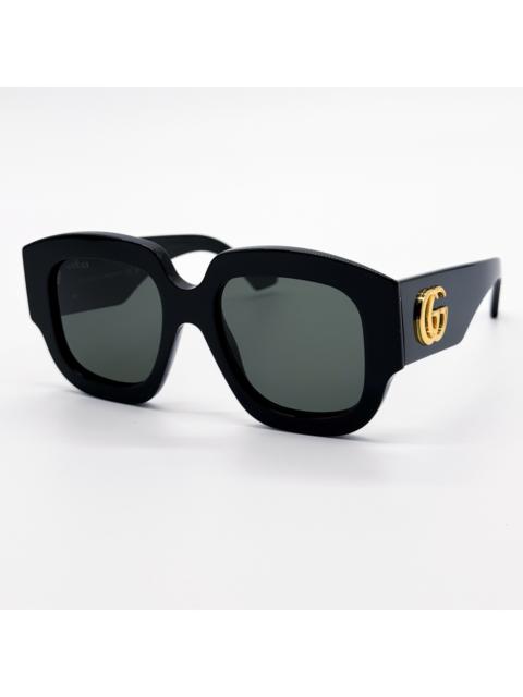 GUCCI GUCCI GG1546S 001