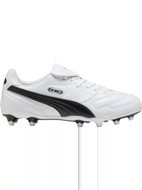 PUMA PUMA King Liga FG/AG Soccer Cleats