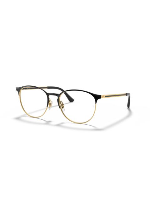 Ray-Ban RB6375 OPTICS