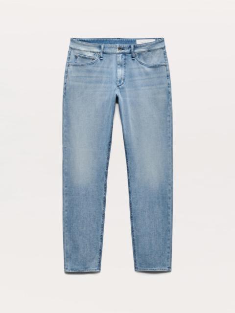 rag & bone Fit 3 Athletic Fit Jeans
rbAIRFLEX Denim