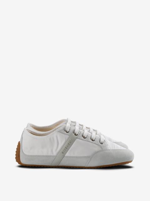 GIVENCHY - Men Slim Sneakers
