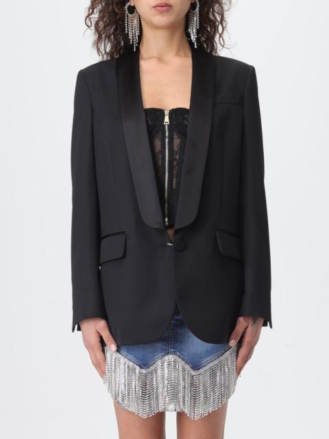 DSQUARED2 Blazer woman Dsquared2