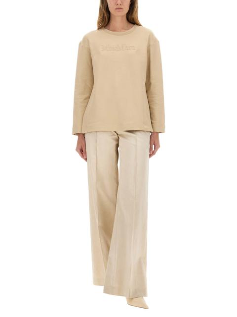 Max Mara Max Mara Women "Berma" Sweatshirt