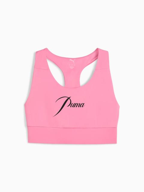 PUMA SB Stewie Sports Bra