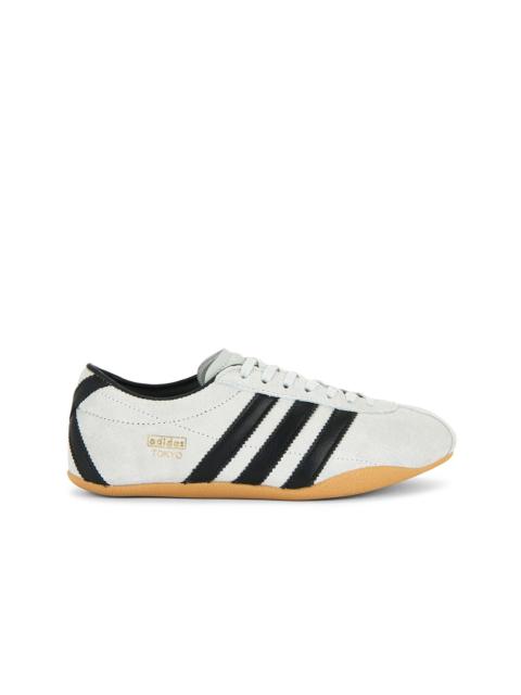 adidas Originals Tokyo