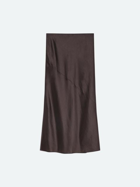 helmutlang 1