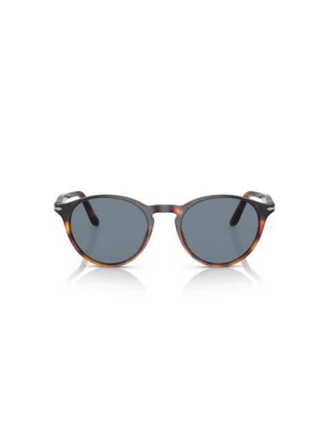 Persol PO3092SM