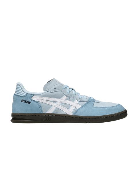 Skyhand OG 'Light Blue'