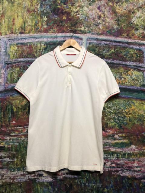 Prada 🔥🔥LAST DROP 🔥🔥Prada polo