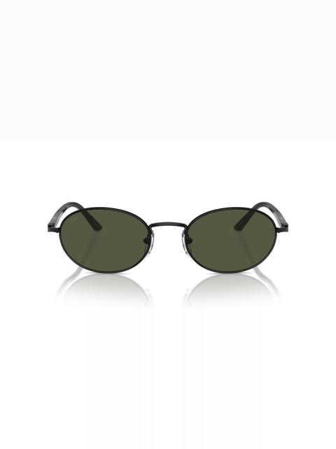 Persol Ida