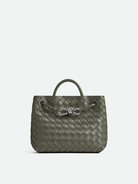 Bottega Veneta Small Andiamo
