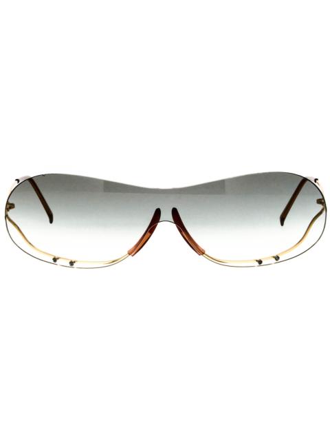 CHANEL Chanel 3190S 517 7H