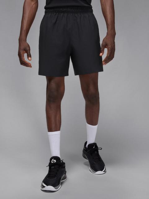 Jordan Jordan Sport Flightweight Men's 6" Dri-FIT Shorts
