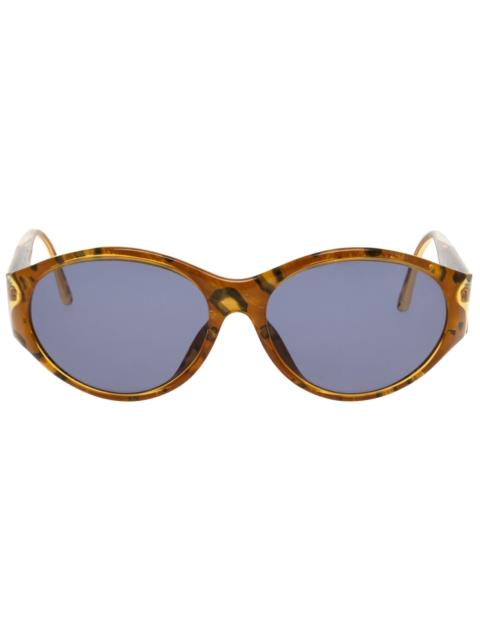 Dior Christian Dior 2766A 11