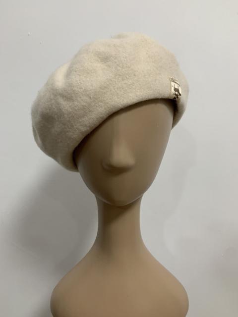 Other Designers CA4LA Beret