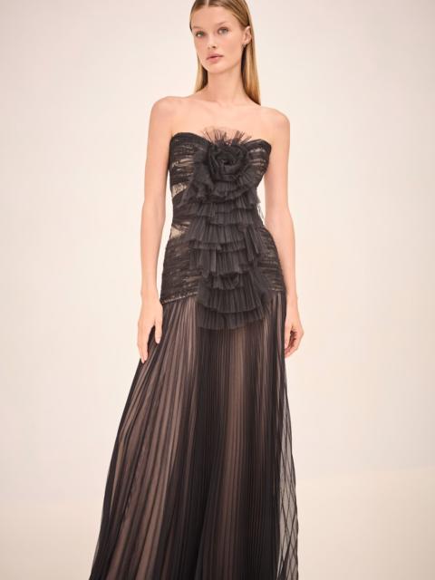 ALEXIS SERAPHINA DRESS