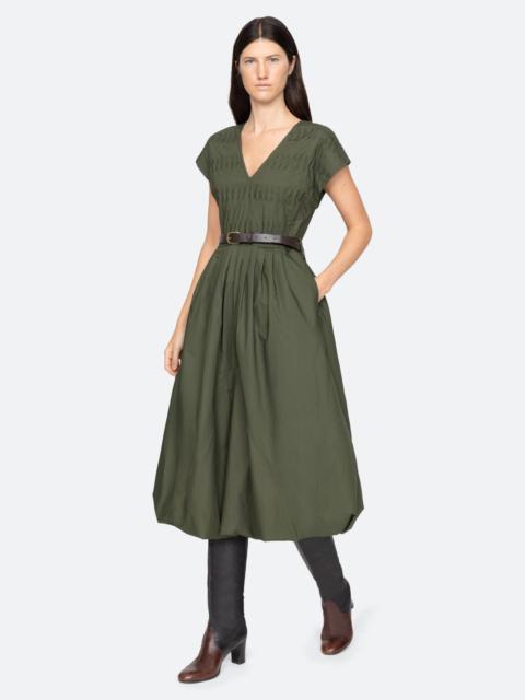 Sea Sullivan Dress