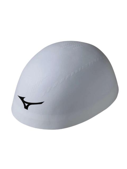Mizuno Mizuno GX Sonic Racing Swim Cap