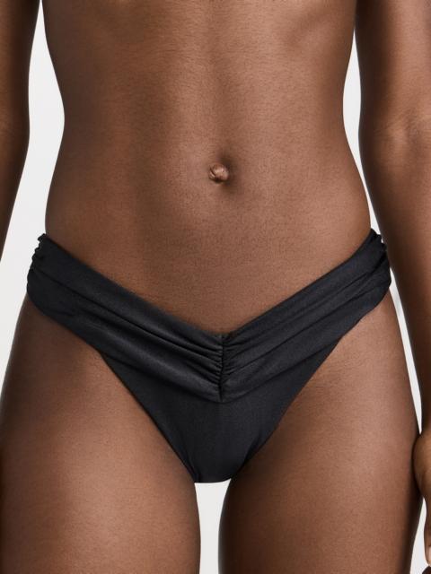 BANANHOT Ella Covered Bikini Bottoms