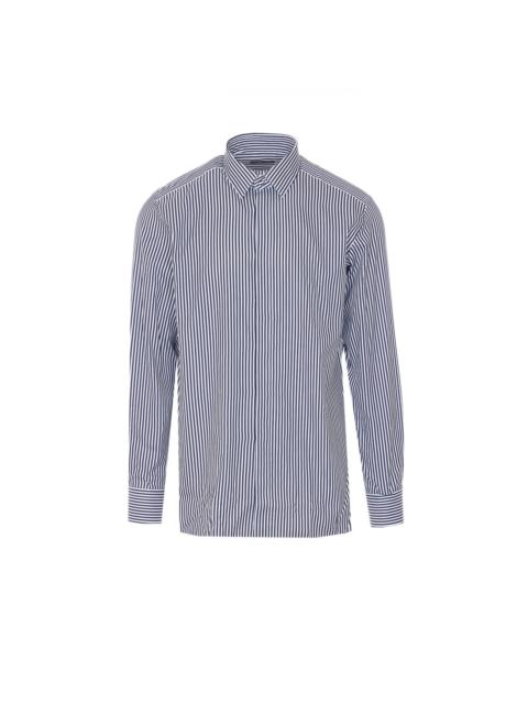 TOM FORD Tom Ford Men Striped Shirt