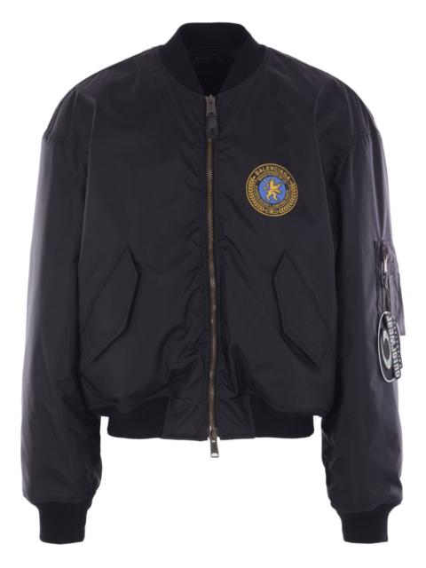 BALENCIAGA Balenciaga Jacket