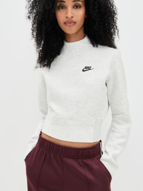 Nike Sportswear Tech Fleece Crew