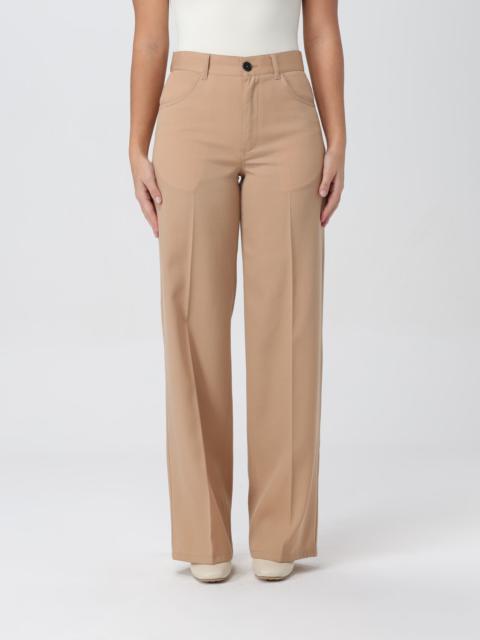 Jil Sander Pants woman Jil Sander