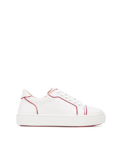 Christian Louboutin low-top sneakers
