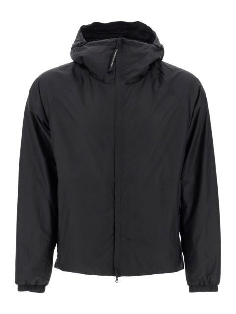 C.P. Company NANO RIPSTOP JACKET