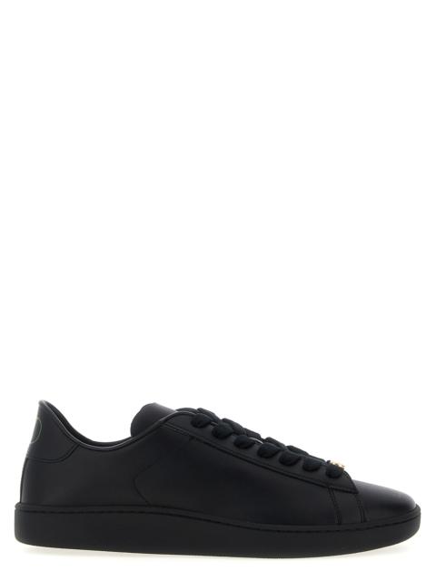 Valentino Valentino Garavani Men Valentino Garavani 'Royco' Sneakers