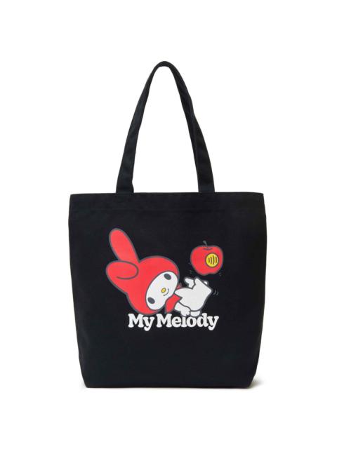 UNDERCOVER UC2E8B01-2