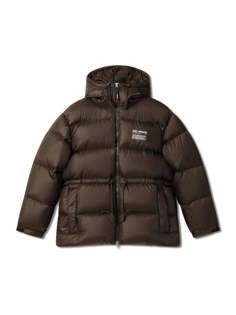 Axel Arigato Rhode Down Jacket