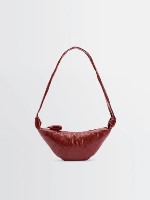 Lemaire SMALL CROISSANT BAG