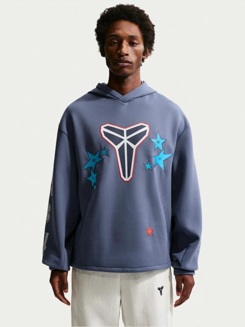 Nike Kobe Men's Fleece Pullover Basketball Hoodie