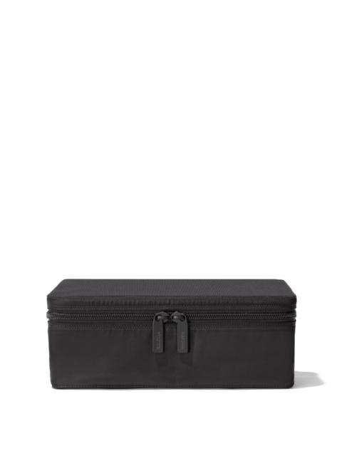 RIMOWA Travel Accessories Packing Cube S