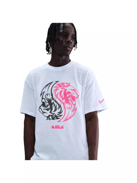 Nike Men's LeBron Max90 T-Shirt