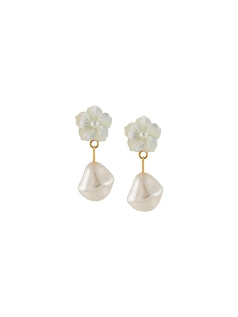 Jennifer Behr Jewellery