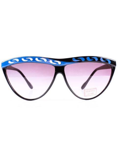 Other Designers Vertice 4100 BLU