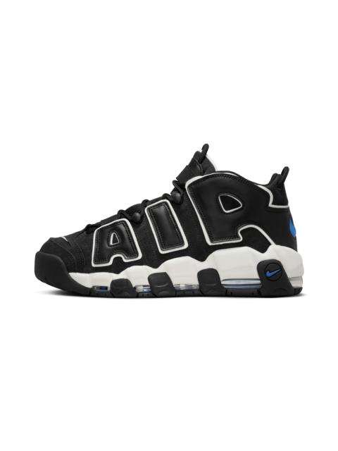 Nike Air More Uptempo 96